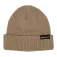 Korum Gorro Naturals Chunky