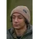 Korum Gorro Naturals Chunky