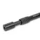 Korum Twist Lock 银行棒