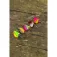 Zebco Spinnerbait Demonic Predator Buzz Set 9g