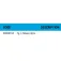 Zebco Demonic Predator Set spoon 7g