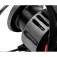 Zebco Demonic XFD reservspole
