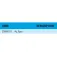Zebco Cuiller Magic Trout Bug Set 4g