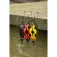 Zebco Magic Trout Bug Set spoon 4g