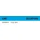 Zebco Magic Trout Flashy Set spoon 3.2g