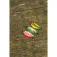 Zebco Magic Trout Flashy Set spoon 3.2g