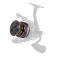 Zebco Trophy XFD reservspole