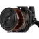 Zebco Trophy XFD spare spool