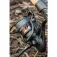 Zebco Trophy XFD reservspole