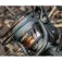 Zebco Trophy XFD spare spool