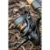 Zebco Trophy XFD Spinnrolle