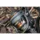 Zebco Trophy XFD Spinnrolle