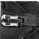 Roces M12 UFS inline-skates refurbished
