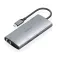 Aisens Docking station ASUC-10P050-GR
