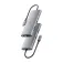 Aisens ASUC-10P050-GR docking station