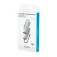 Aisens ASUC-10P050-GR docking station