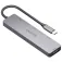 Aisens ASUC-6P047-GR Dockingstation