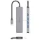 Aisens ASUC-6P047-GR Dockingstation