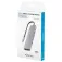 Aisens Docking station ASUC-6P047-GR