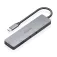 Aisens ASUC-7P048-GR Dockingstation