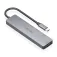 Aisens ASUC-7P048-GR Dockingstation