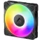 Arctic P12 Pro A-RGB LN 선풍기