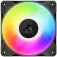 Arctic P12 Pro A-RGB LN 선풍기