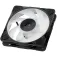 Arctic P12 Pro A-RGB LN 선풍기