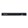 Cyberpower UPS CP1500EIPFCRM1U