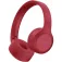 Daewoo Cuffie wireless DW2026