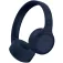 Daewoo Cuffie wireless DW2027