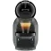 Delonghi Cafetera de càpsules