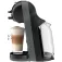 Delonghi Capsules coffee maker