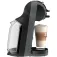 Delonghi Cafetera de cápsulas