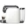 Delta Macchina da caffè a capsule