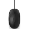 HP 125 mouse