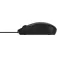 HP Mouse 125