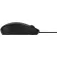 HP 125 mouse