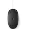 HP Mouse 125