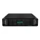 Hpe Server ProLiant DL145 Gen11