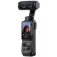 Insta360 INCAMLUC Actiecamera