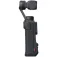 Insta360 INCAMLUC action camera