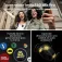 Insta360 INCAMLUC Actiecamera