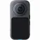 Insta360 INCAMX6S Action-Kamera