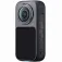Insta360 INCAMX6S Actionkamera