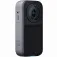 Insta360 Câmera de ação INCAMX6S