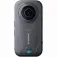 Insta360 INCAMX6S Actionkamera