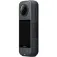 Insta360 INX5MOB1 Actionkamera