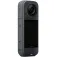 Insta360 INX5MOB1 Actiecamera