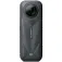 Insta360 Caméra d´action INX5MOB1